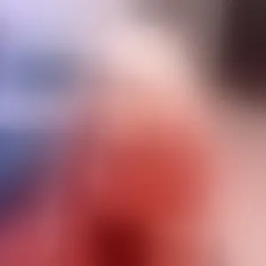 Live sex webcam photo for yourgirlia_ #293689718