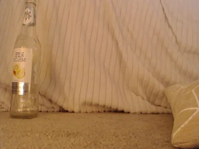 Live sex webcam photo for yummyumns #272524530