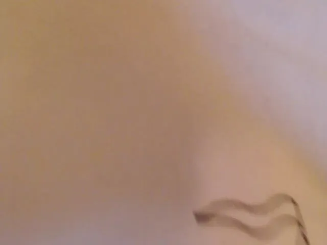 Live sex webcam photo for yummyumns #272653514