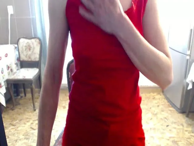 Live sex webcam photo for yustine #273367906