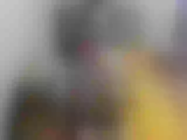Live sex webcam photo for yustine #273504310
