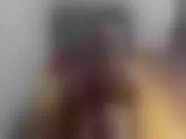 Live sex webcam photo for yustine #273595405