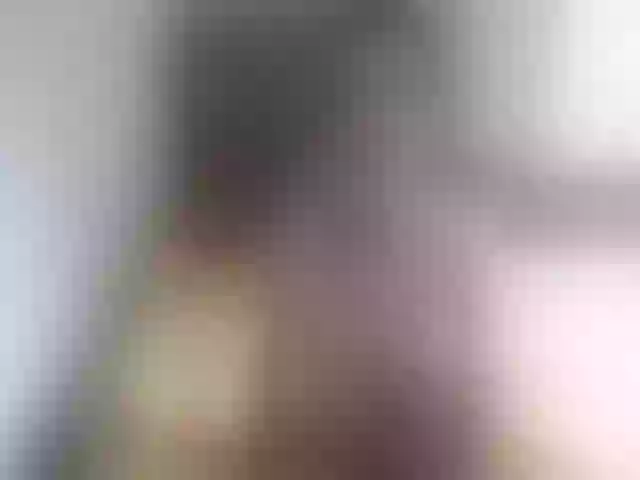 Live sex webcam photo for yustine #273602623