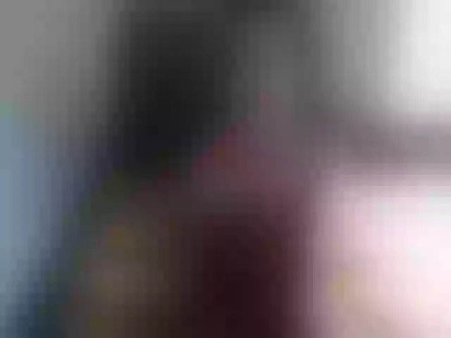 Live sex webcam photo for yustine #273609004