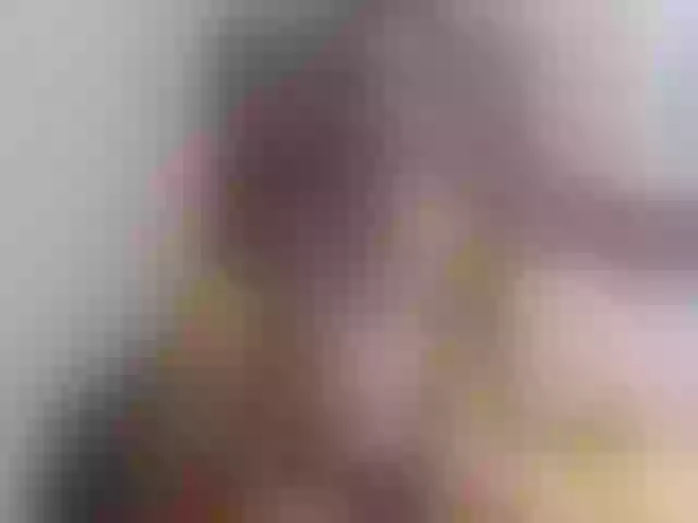 Live sex webcam photo for yustine #273637489