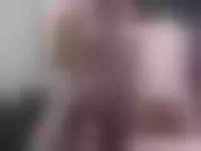 Live sex webcam photo for yustine #273703461