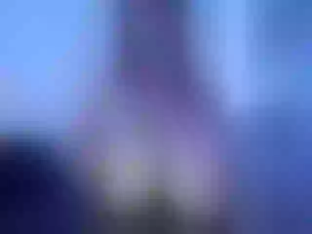 Live sex webcam photo for zalina #272746699