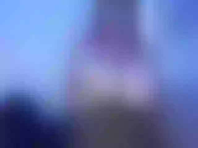 Live sex webcam photo for zalina #272747801