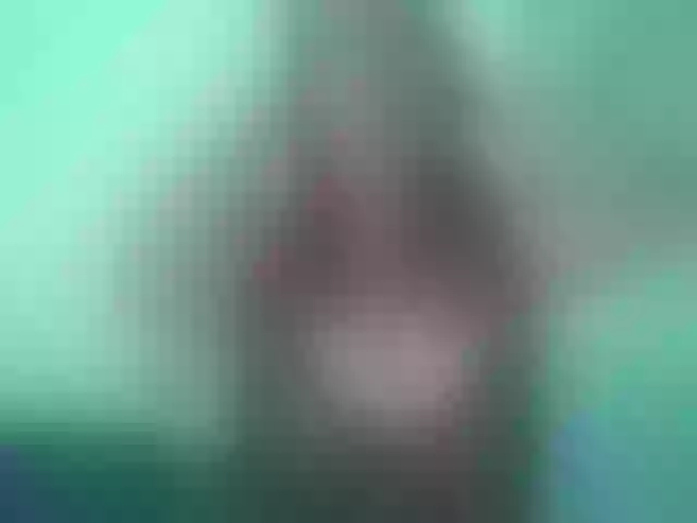 Live sex webcam photo for zalina #272781087