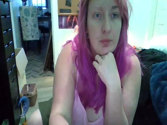 Live sex webcam photo for zalina #272784667