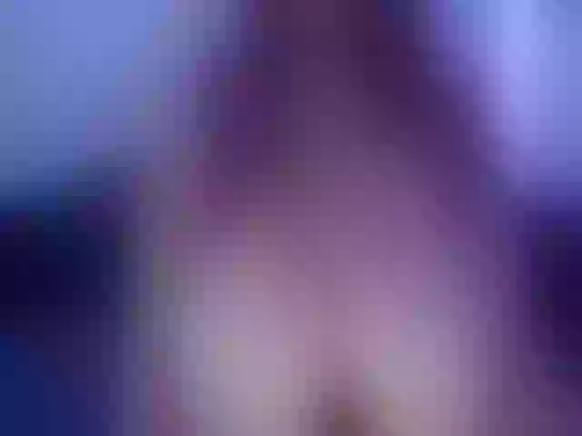 Live sex webcam photo for zalina #272804990