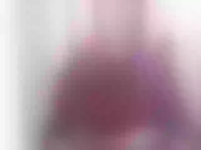 Live sex webcam photo for zalina #272889745
