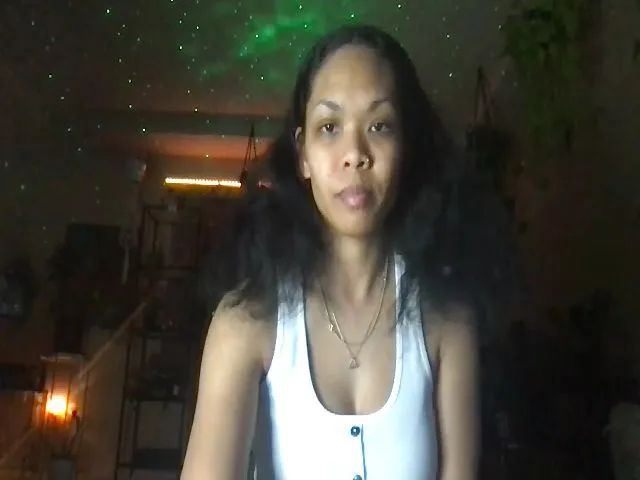 Live sex webcam photo for zylabankss #272107835