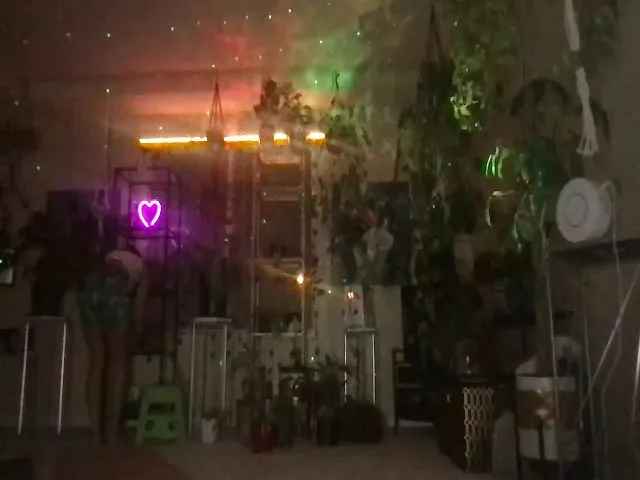 Live sex webcam photo for zylabankss #272236123