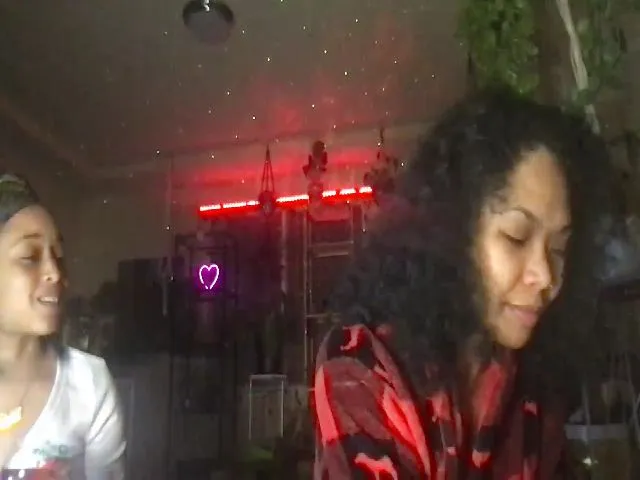 Live sex webcam photo for zylabankss #272238743