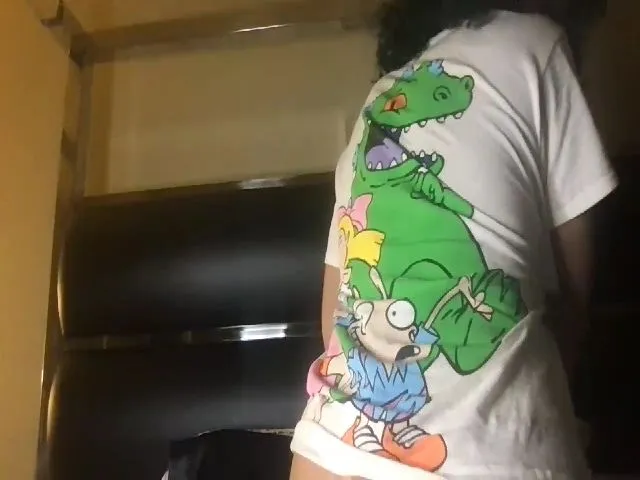 Live sex webcam photo for zylabankss #272864671