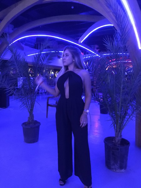 Live sex webcam photo for GalienneeeZinnaa #6301750