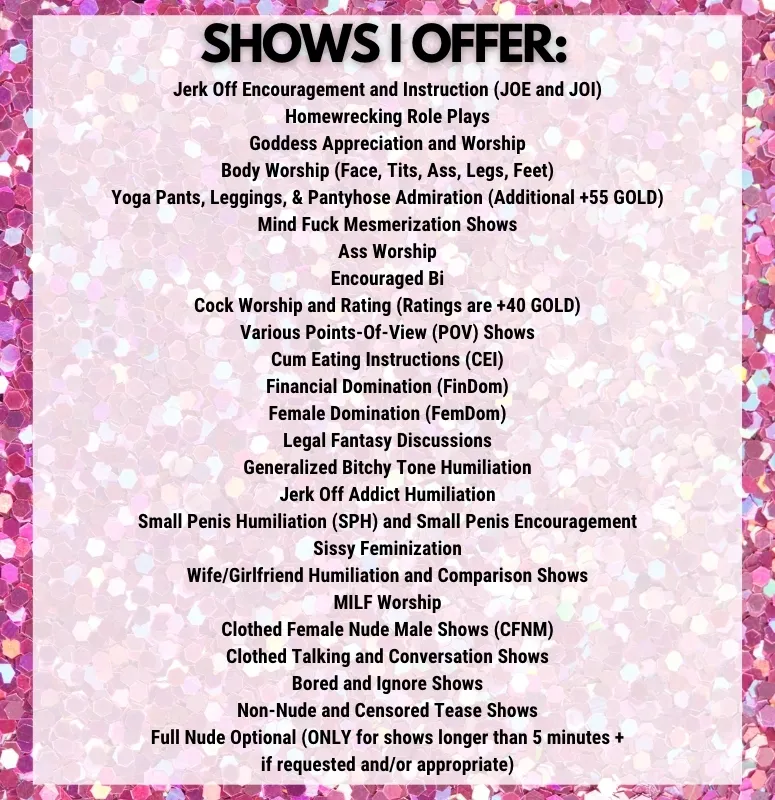 Live sex webcam photo for JessicaDynamic #7166612