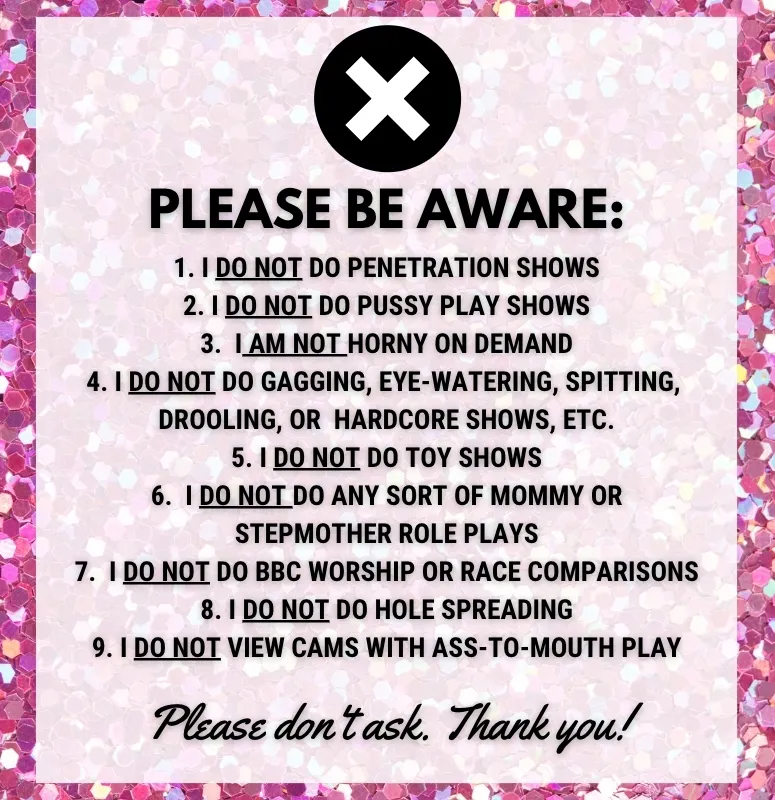 Live sex webcam photo for JessicaDynamic #7166613