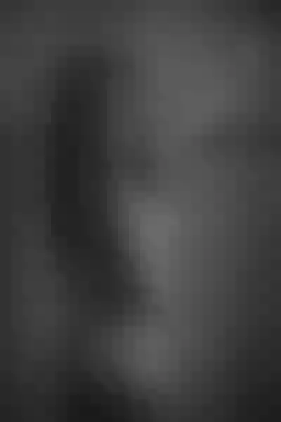 Live sex webcam photo for SamanthaPalker #3189356