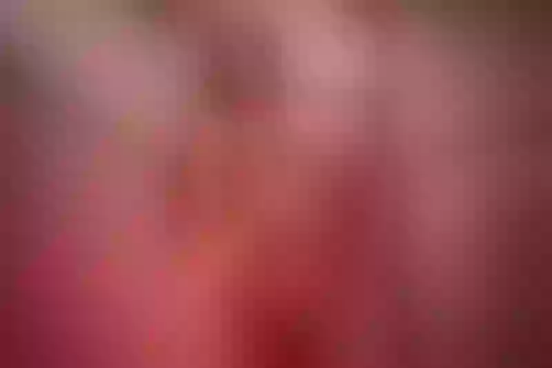 Live sex webcam photo for SamanthaPalker #3189362