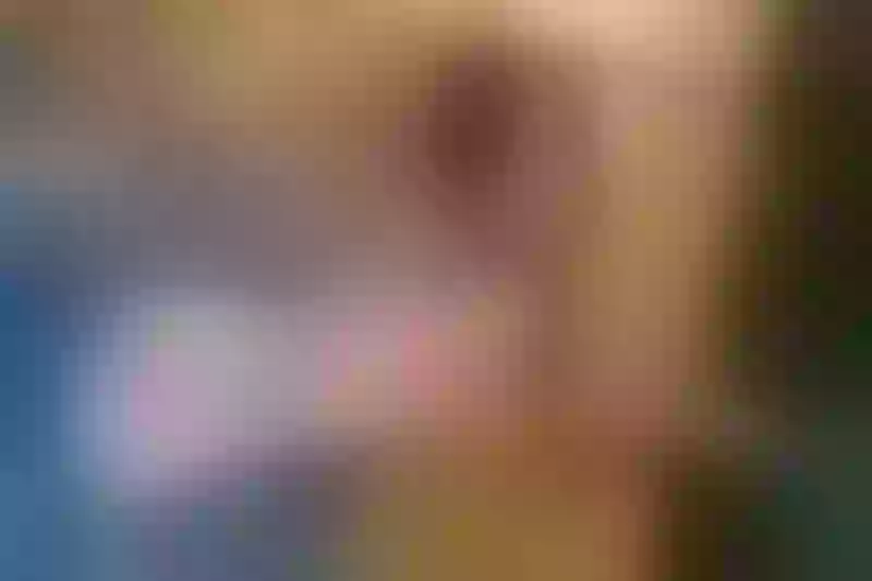 Live sex webcam photo for SamanthaPalker #3646324