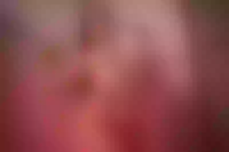Live sex webcam photo for SamanthaPalker #3189361