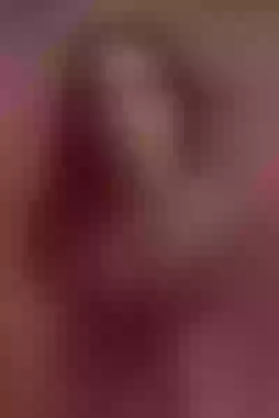 Live sex webcam photo for SamanthaPalker #3189357