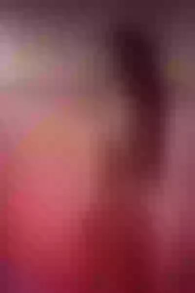 Live sex webcam photo for SamanthaPalker #3189358