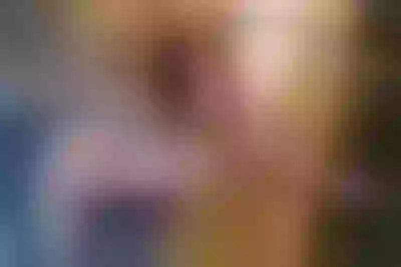 Live sex webcam photo for SamanthaPalker #3646323