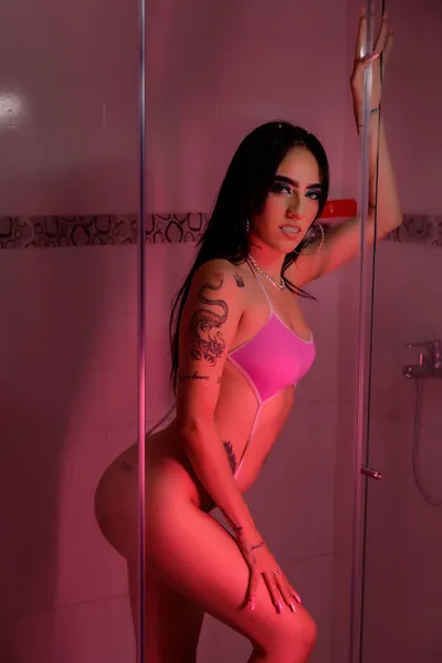 Live sex webcam photo for SamanthaPalker #3189355