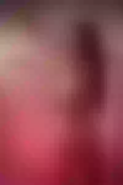Live sex webcam photo for SamanthaPalker #3189359