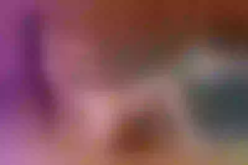 Live sex webcam photo for SamanthaPalker #3646326