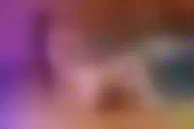 Live sex webcam photo for SamanthaPalker #3646325