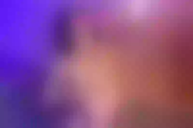 Live sex webcam photo for SamanthaPalker #3646322