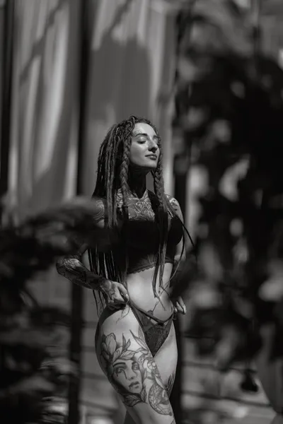 Live sex webcam photo for AnnaFanny #2430437