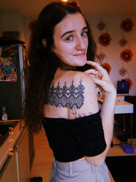 Live sex webcam photo for TravelHippie #2247091