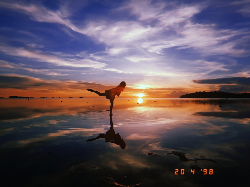 Live sex webcam photo for TravelHippie #2256580