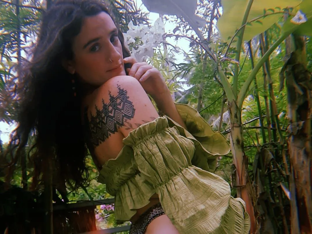 Live sex webcam photo for TravelHippie #3765339