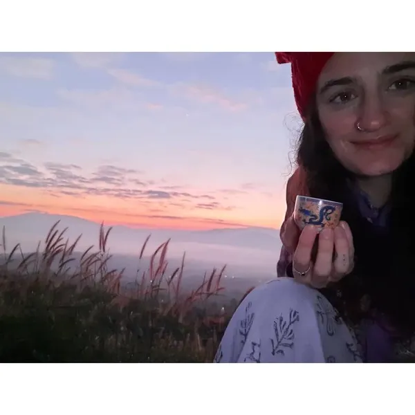 Live sex webcam photo for TravelHippie #2256582