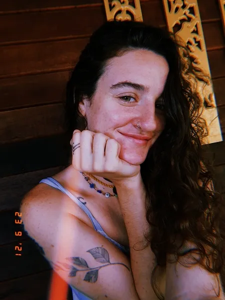 Live sex webcam photo for TravelHippie #2650690