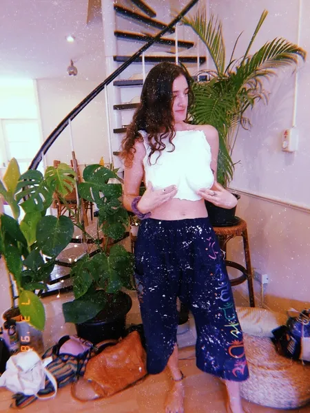 Live sex webcam photo for TravelHippie #2114885