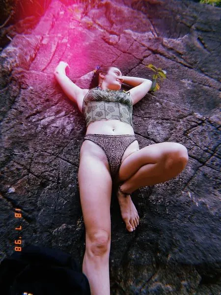 Live sex webcam photo for TravelHippie #2382602