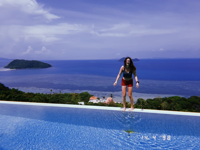 Live sex webcam photo for TravelHippie #2256579