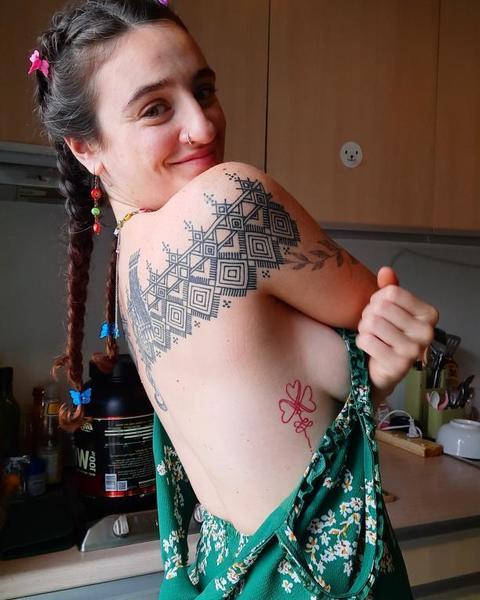 Live sex webcam photo for TravelHippie #2220387