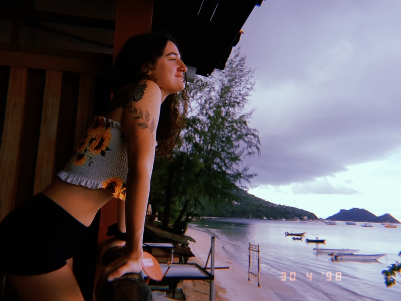 Live sex webcam photo for TravelHippie #2114882