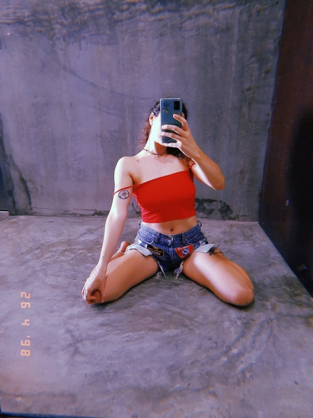 Live sex webcam photo for TravelHippie #2114881