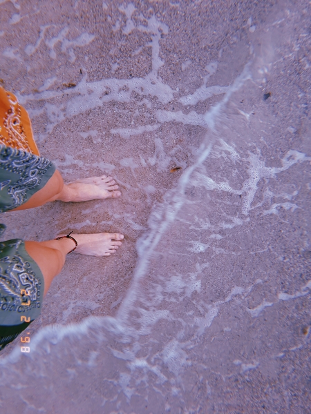 Live sex webcam photo for TravelHippie #2256581