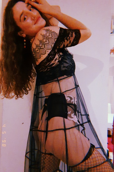 Live sex webcam photo for TravelHippie #2121806