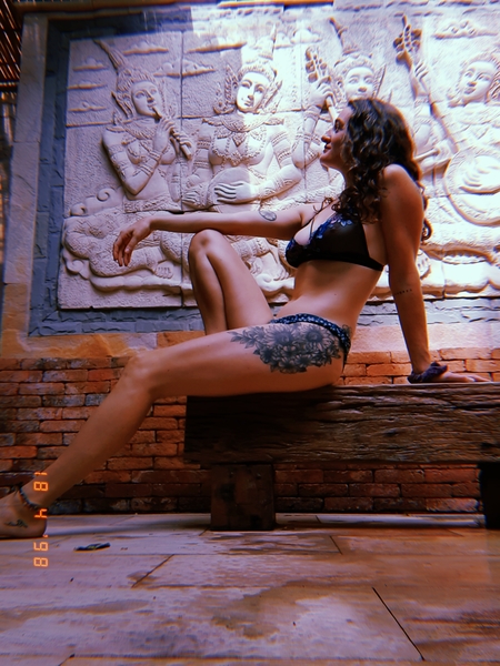 Live sex webcam photo for TravelHippie #2110805